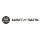 Честные отзывы о Микеланджело студия мебели отзывы