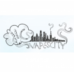 Честные отзывы о vapescity интернет-магазин