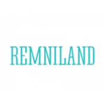 Честные отзывы о Интернет-магазин Remniland