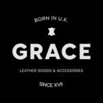 Честные отзывы о GRACE