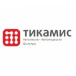 Честные отзывы о Тикамис интернет-магазин