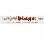 Честные отзывы о mebelblago.ru интернет-магазин