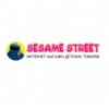sesame-street.ru интернет-магазин