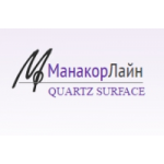 Честные отзывы о Манакорлайн