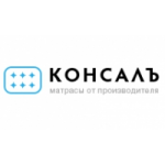 Честные отзывы о Магазин матрасов Консалъ