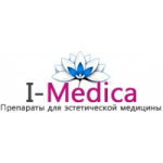 Честные отзывы о I-Medica