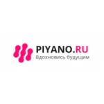 Честные отзывы о Интернет-магазин Piyano.ru