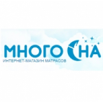 Честные отзывы о МногоСна интернет-магазин
