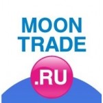 Честные отзывы о Интернет-магазин MOON-TRADE.RU