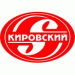 Честные отзывы о Супермаркет Кировский