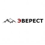 Честные отзывы о Компания ЭВЕРЕСТ
