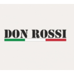 Честные отзывы о Don Rossi магазин мебели