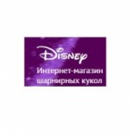 Честные отзывы о frozendoll.ru интернет-магазин