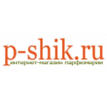 Честные отзывы о Интернет-магазин парфюмерии P-Shik.ru (Пшик)