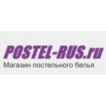 Честные отзывы о Интернет-магазин Postel-Rus