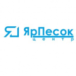 Честные отзывы о ЯрПесок