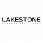 Честные отзывы о lakestone.ru интернет-магазин