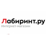 Честные отзывы о Книжный магазин Лабиринт