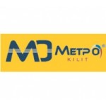 Честные отзывы о metro-kilit.ru интернет-магазин