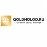 Честные отзывы о goldholod.com интернет-магазин