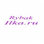 Честные отзывы о rybakilka.ru интернет-магазин