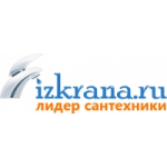 Честные отзывы о Интернет-магазин сантехники Izkrana.ru