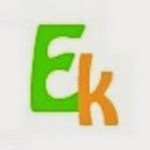 Честные отзывы о Интернет-магазин Evrokot