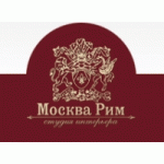 Честные отзывы о МОСКВА-РИМ
