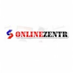 Честные отзывы о ОНЛАЙНЦЕНТР интернет-магазин техники