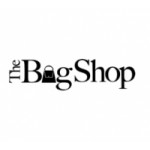 Честные отзывы о bag-satchel.ru