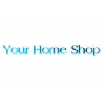 Честные отзывы о Интернет-магазин Your Home Shop