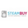 steambuy.com