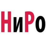 Честные отзывы о triko.ru