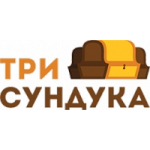 Честные отзывы о Интернет-магазин Три сундука