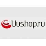 Честные отзывы о Интернет-магазин Uushop.ru