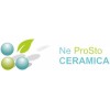 Ne ProSto CERAMICA