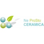 Честные отзывы о Ne ProSto CERAMICA