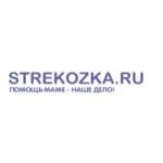 Честные отзывы о Интернет-магазин "Strekozka"