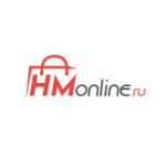Честные отзывы о HMonline.ru
