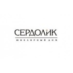 Честные отзывы о Ювелирный магазин "Сердолик"