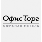Честные отзывы о Москва Офис Торг