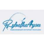 Честные отзывы о rybalka4you.ru