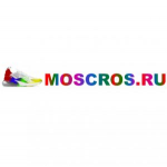 Честные отзывы о moscros.ru интернет-магазин
