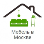 Честные отзывы о mebelin-moskva.ru интернет-магазин