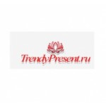 Честные отзывы о TrendyPresent.ru интернет-магазин