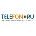 Честные отзывы о telefon-ru.ru интернет-магазин