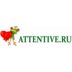 Честные отзывы о Магазин косметики из Таиланда - Attentive.ru