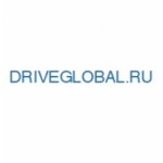Честные отзывы о driveglobal.ru интернет-магазин