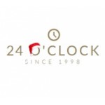Честные отзывы о 24oclock интернет-магазин