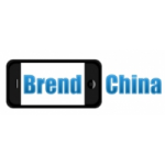 Честные отзывы о Интернет-магазин BRENDCHINA.RU